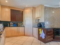  of property in Glenanda