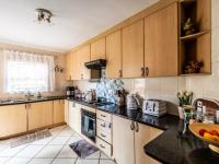  of property in Eldoraigne