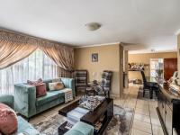 of property in Eldoraigne