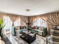  of property in Eldoraigne
