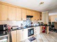  of property in Eldoraigne