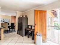  of property in Eldoraigne