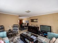  of property in Eldoraigne