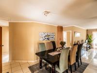  of property in Eldoraigne