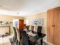  of property in Eldoraigne