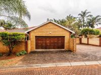  of property in Eldoraigne