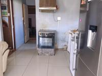  of property in Kwa Nobuhle 