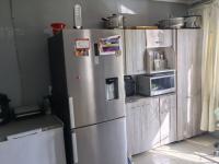  of property in Kwa Nobuhle 