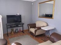  of property in Kwa Nobuhle 