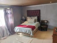  of property in Kwa Nobuhle 