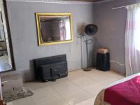  of property in Kwa Nobuhle 