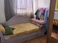 of property in Kwa Nobuhle 