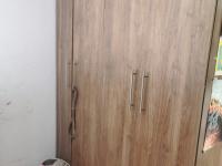 of property in Kwa Nobuhle 