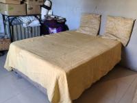  of property in Kwa Nobuhle 