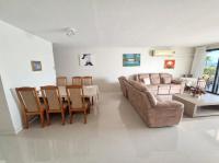  of property in Amanzimtoti 