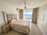  of property in Amanzimtoti 
