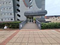 of property in Amanzimtoti 