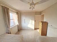  of property in Amanzimtoti 