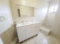  of property in Amanzimtoti 