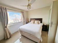  of property in Amanzimtoti 