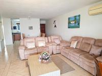  of property in Amanzimtoti 