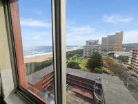  of property in Amanzimtoti 