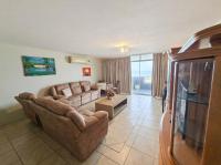  of property in Amanzimtoti 