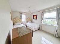  of property in Amanzimtoti 