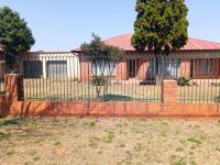  of property in Marlands