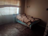  of property in Marlands