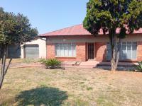  of property in Marlands