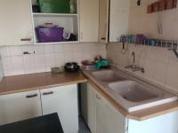  of property in Marlands
