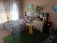  of property in Marlands