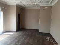  of property in Marlands