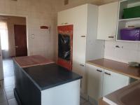  of property in Marlands