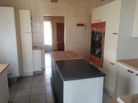  of property in Marlands