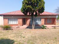  of property in Marlands