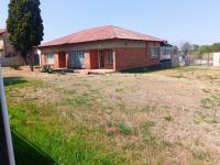  of property in Marlands