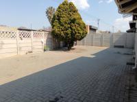  of property in Tedstone Ville