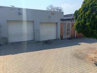  of property in Tedstone Ville