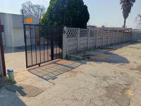  of property in Tedstone Ville