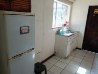  of property in Tedstone Ville