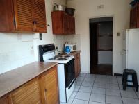  of property in Tedstone Ville