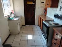  of property in Tedstone Ville