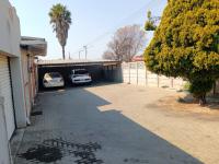  of property in Tedstone Ville
