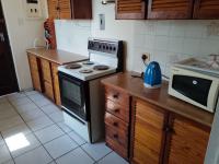  of property in Tedstone Ville