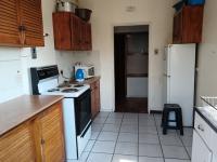  of property in Tedstone Ville