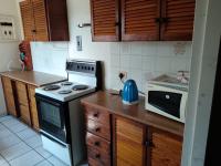  of property in Tedstone Ville