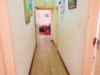  of property in Primrose