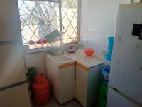  of property in Primrose
